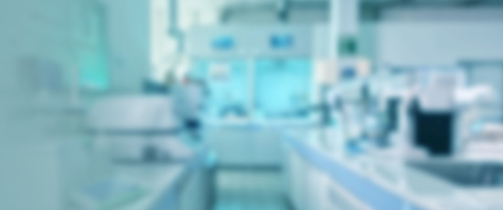Image of physicians talking while they walk