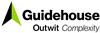 Guidehouse Outwit Complexity
